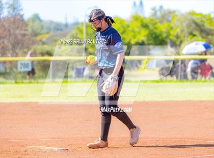 Thumbnail 2 in Kapolei @ Mililani photogallery.