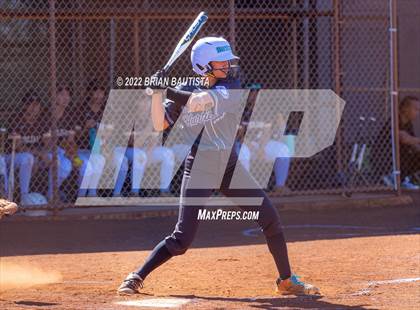 Thumbnail 2 in Kapolei @ Mililani photogallery.