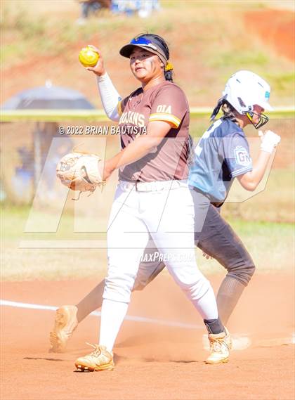 Thumbnail 2 in Kapolei @ Mililani photogallery.
