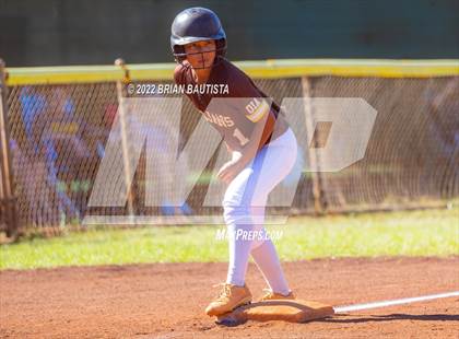 Thumbnail 1 in Kapolei @ Mililani photogallery.