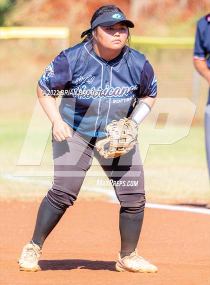 Thumbnail 1 in Kapolei @ Mililani photogallery.