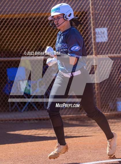 Thumbnail 3 in Kapolei @ Mililani photogallery.
