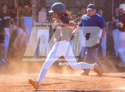 Thumbnail 3 in Kapolei @ Mililani photogallery.