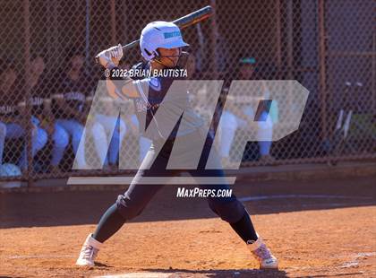 Thumbnail 1 in Kapolei @ Mililani photogallery.