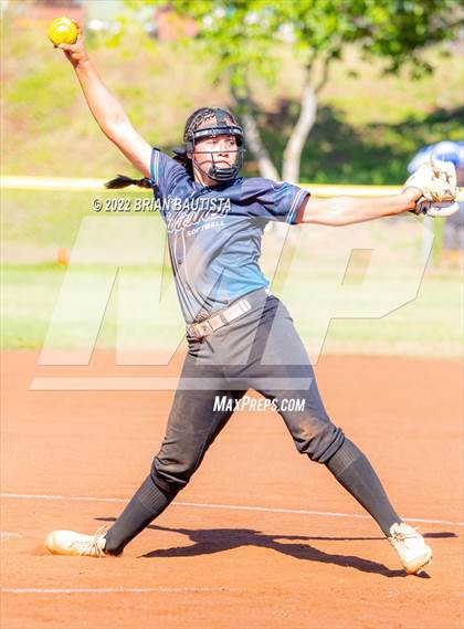 Thumbnail 3 in Kapolei @ Mililani photogallery.
