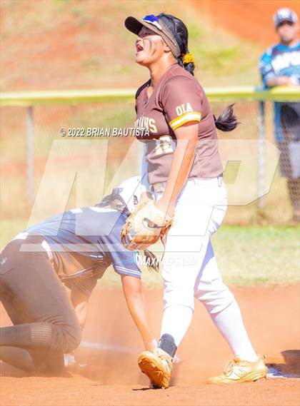 Thumbnail 1 in Kapolei @ Mililani photogallery.