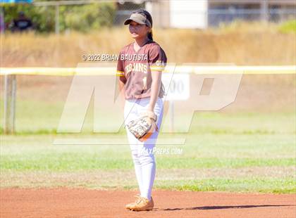 Thumbnail 3 in Kapolei @ Mililani photogallery.
