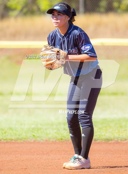 Thumbnail 1 in Kapolei @ Mililani photogallery.