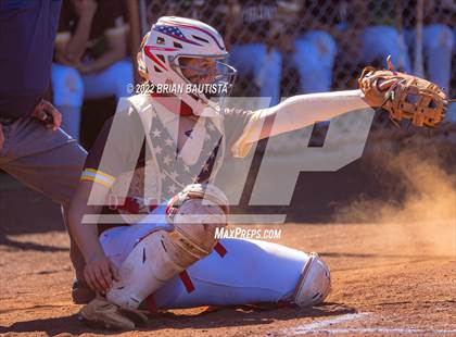 Thumbnail 3 in Kapolei @ Mililani photogallery.