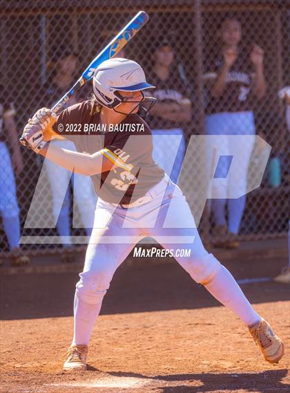 Thumbnail 2 in Kapolei @ Mililani photogallery.