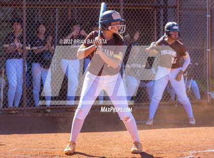 Thumbnail 3 in Kapolei @ Mililani photogallery.