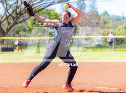 Thumbnail 1 in Kapolei @ Mililani photogallery.