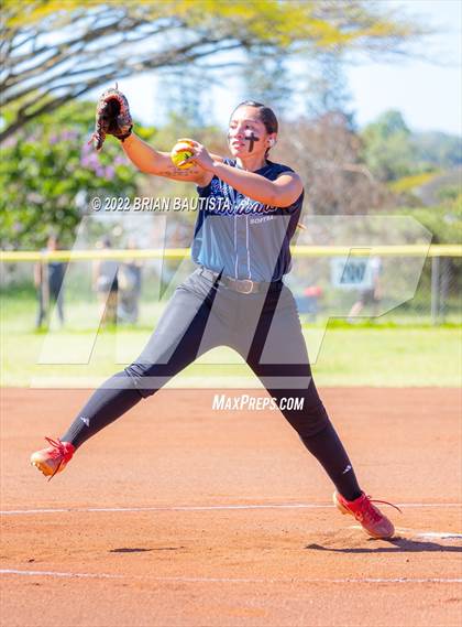 Thumbnail 1 in Kapolei @ Mililani photogallery.