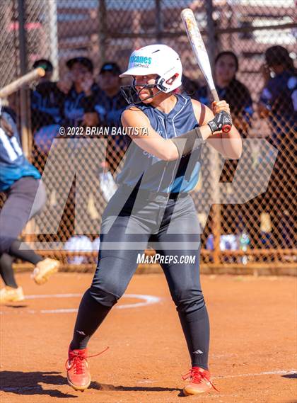 Thumbnail 1 in Kapolei @ Mililani photogallery.