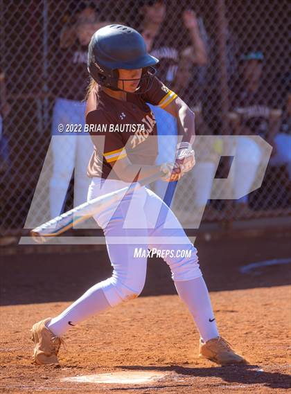 Thumbnail 3 in Kapolei @ Mililani photogallery.