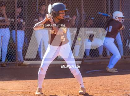 Thumbnail 1 in Kapolei @ Mililani photogallery.