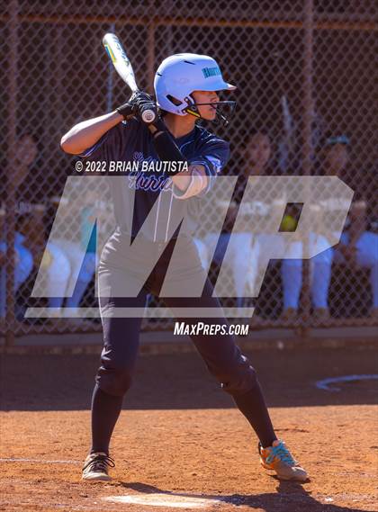 Thumbnail 3 in Kapolei @ Mililani photogallery.