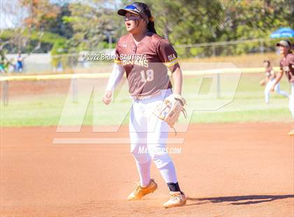 Thumbnail 3 in Kapolei @ Mililani photogallery.