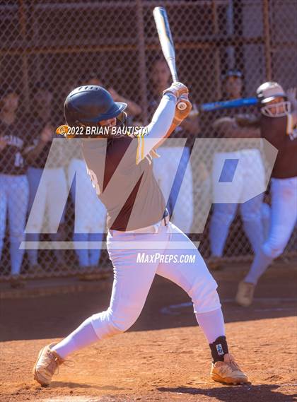 Thumbnail 2 in Kapolei @ Mililani photogallery.