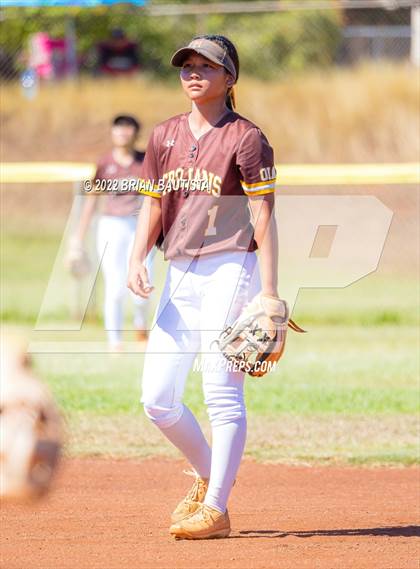Thumbnail 2 in Kapolei @ Mililani photogallery.