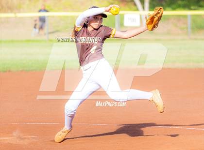 Thumbnail 2 in Kapolei @ Mililani photogallery.