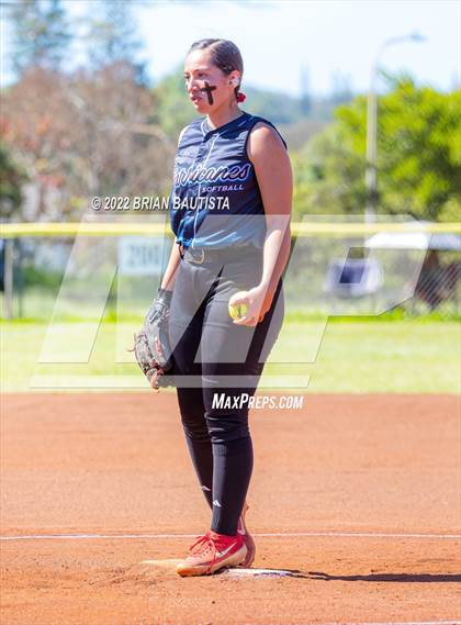 Thumbnail 2 in Kapolei @ Mililani photogallery.