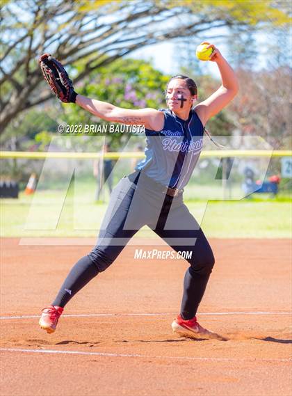 Thumbnail 2 in Kapolei @ Mililani photogallery.