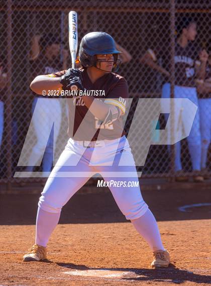 Thumbnail 2 in Kapolei @ Mililani photogallery.