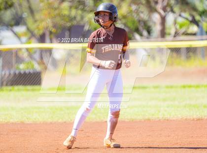 Thumbnail 1 in Kapolei @ Mililani photogallery.