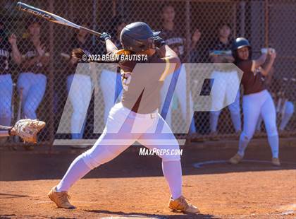 Thumbnail 1 in Kapolei @ Mililani photogallery.