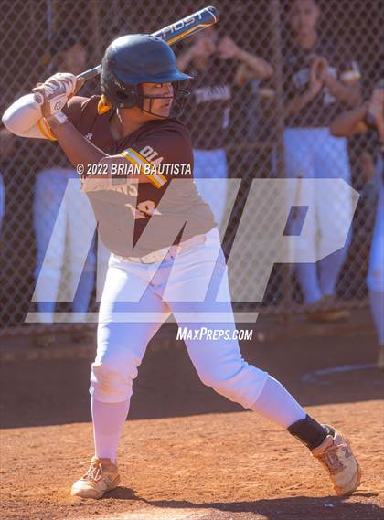 Thumbnail 1 in Kapolei @ Mililani photogallery.
