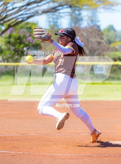 Thumbnail 2 in Kapolei @ Mililani photogallery.