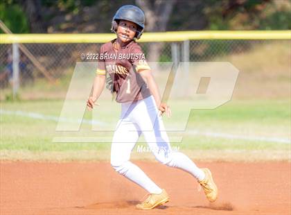 Thumbnail 3 in Kapolei @ Mililani photogallery.