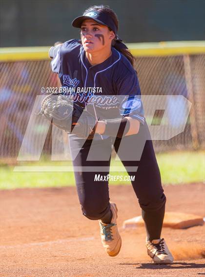 Thumbnail 3 in Kapolei @ Mililani photogallery.