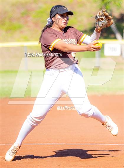 Thumbnail 3 in Kapolei @ Mililani photogallery.