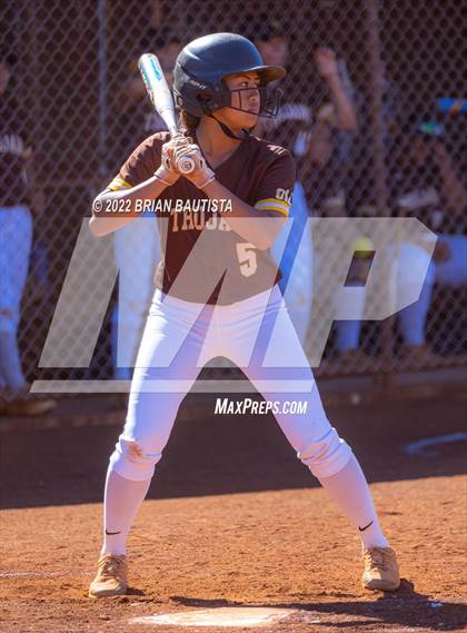 Thumbnail 2 in Kapolei @ Mililani photogallery.