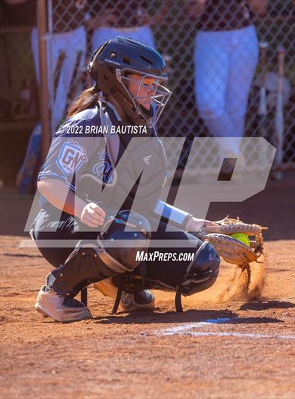 Thumbnail 1 in Kapolei @ Mililani photogallery.