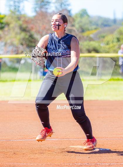 Thumbnail 3 in Kapolei @ Mililani photogallery.