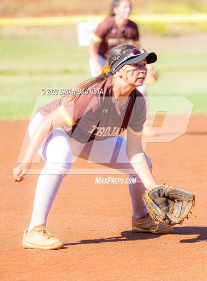 Thumbnail 3 in Kapolei @ Mililani photogallery.