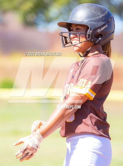 Thumbnail 3 in Kapolei @ Mililani photogallery.