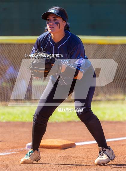 Thumbnail 2 in Kapolei @ Mililani photogallery.