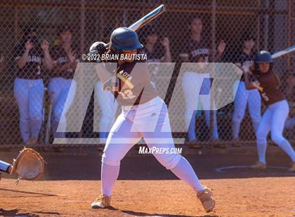 Thumbnail 3 in Kapolei @ Mililani photogallery.