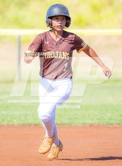 Thumbnail 1 in Kapolei @ Mililani photogallery.