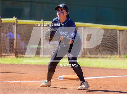 Thumbnail 1 in Kapolei @ Mililani photogallery.