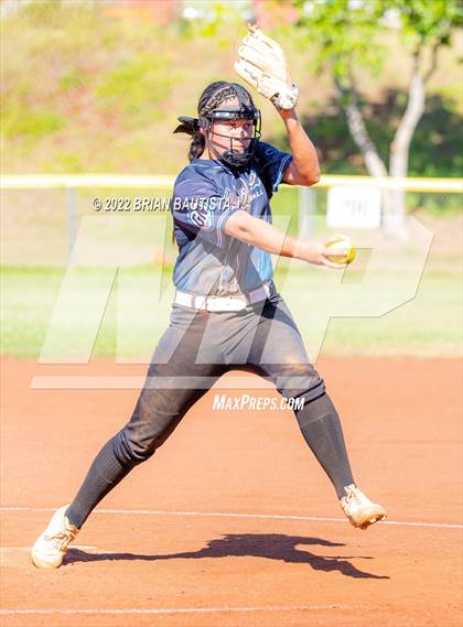 Thumbnail 2 in Kapolei @ Mililani photogallery.