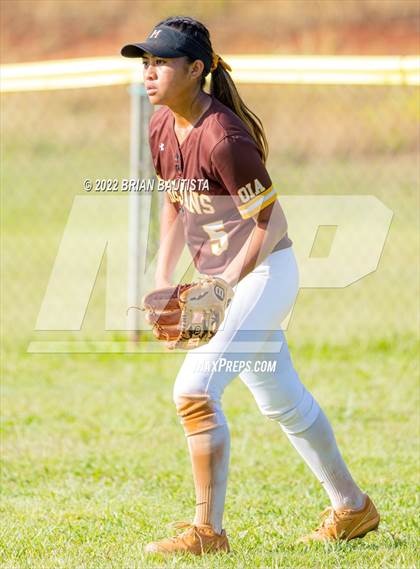 Thumbnail 1 in Kapolei @ Mililani photogallery.