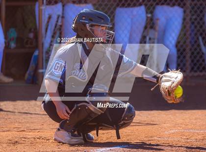 Thumbnail 3 in Kapolei @ Mililani photogallery.