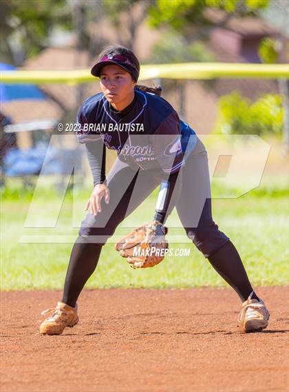 Thumbnail 1 in Kapolei @ Mililani photogallery.