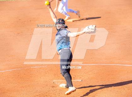 Thumbnail 2 in Kapolei @ Mililani photogallery.