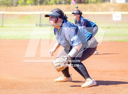 Thumbnail 3 in Kapolei @ Mililani photogallery.